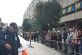 tiburtino2010+864