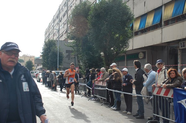 Corriamo al Tiburtino (21/11/2010) tiburtino2010+865