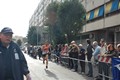 tiburtino2010+865