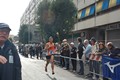 tiburtino2010+866
