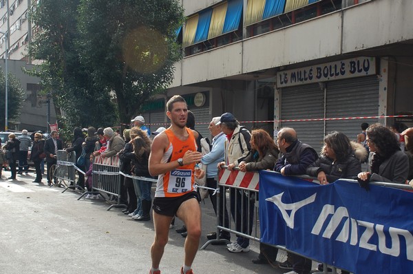 Corriamo al Tiburtino (21/11/2010) tiburtino2010+867