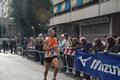 tiburtino2010+867