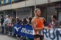 tiburtino2010+868