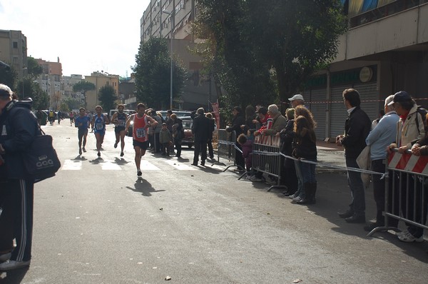 Corriamo al Tiburtino (21/11/2010) tiburtino2010+884