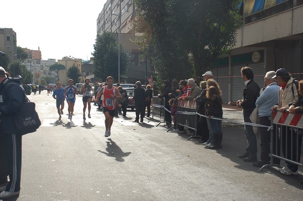 Corriamo al Tiburtino (21/11/2010) tiburtino2010+885