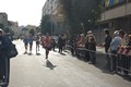 tiburtino2010+885