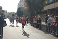 tiburtino2010+886