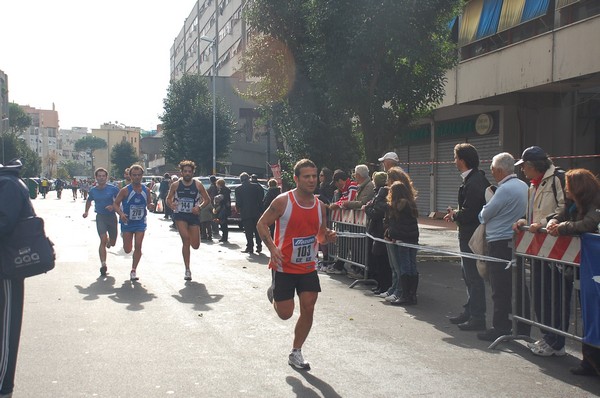 Corriamo al Tiburtino (21/11/2010) tiburtino2010+887