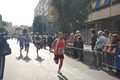 tiburtino2010+887
