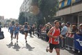 tiburtino2010+888