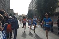 tiburtino2010+903