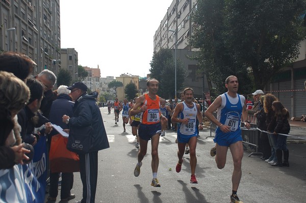 Corriamo al Tiburtino (21/11/2010) tiburtino2010+904