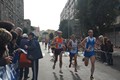 tiburtino2010+904