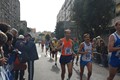 tiburtino2010+905