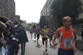 tiburtino2010+906