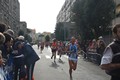 tiburtino2010+910