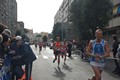 tiburtino2010+911
