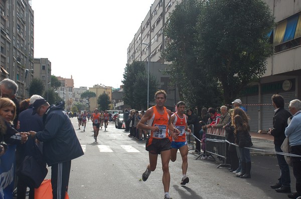 Corriamo al Tiburtino (21/11/2010) tiburtino2010+912