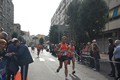 tiburtino2010+912