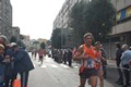 tiburtino2010+913