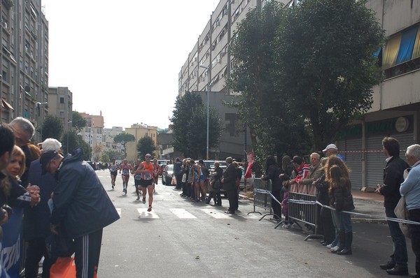 Corriamo al Tiburtino (21/11/2010) tiburtino2010+914