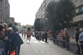tiburtino2010+914