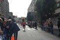 tiburtino2010+915