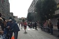 tiburtino2010+916