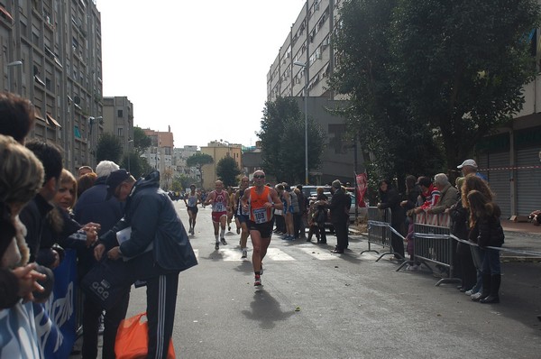 Corriamo al Tiburtino (21/11/2010) tiburtino2010+917