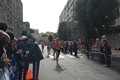 tiburtino2010+917
