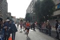 tiburtino2010+918