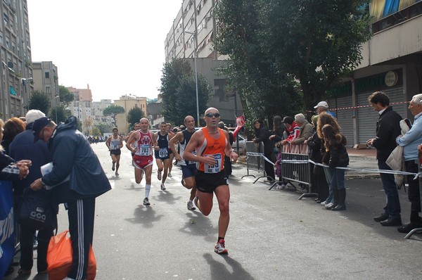 Corriamo al Tiburtino (21/11/2010) tiburtino2010+919