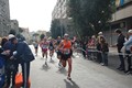 tiburtino2010+919