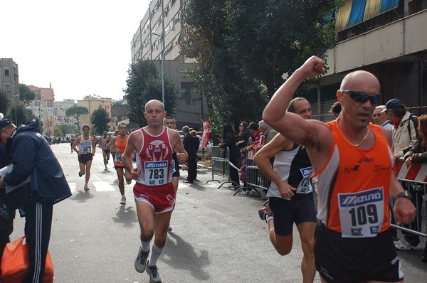 Corriamo al Tiburtino (21/11/2010) tiburtino2010+921