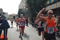 tiburtino2010+921