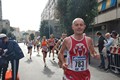 tiburtino2010+922