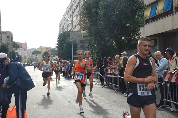 Corriamo al Tiburtino (21/11/2010) tiburtino2010+923