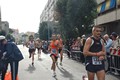 tiburtino2010+923