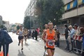 tiburtino2010+924