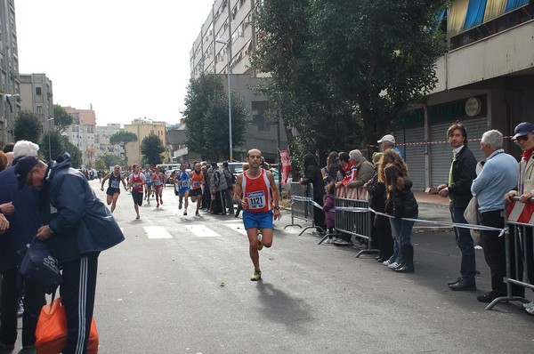 Corriamo al Tiburtino (21/11/2010) tiburtino2010+928