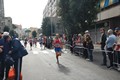 tiburtino2010+928