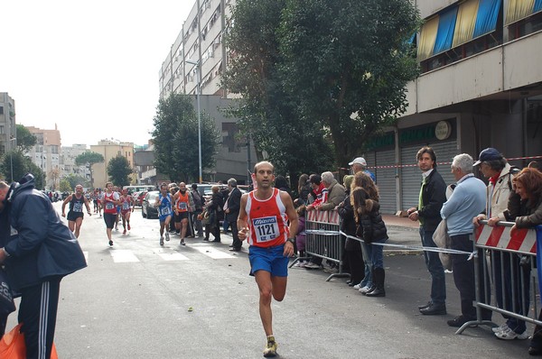 Corriamo al Tiburtino (21/11/2010) tiburtino2010+929