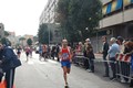 tiburtino2010+929