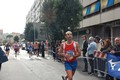 tiburtino2010+930