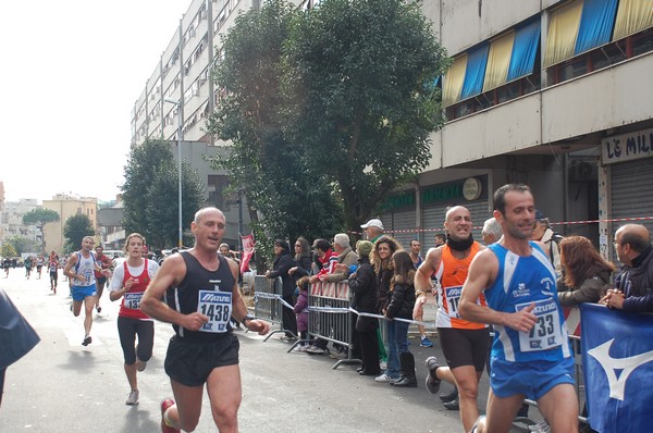 Corriamo al Tiburtino (21/11/2010) tiburtino2010+934