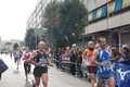 tiburtino2010+934