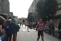 tiburtino2010+949