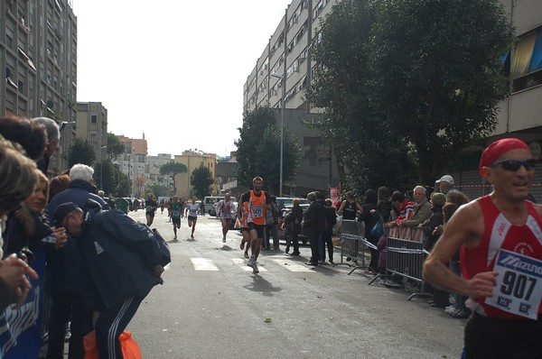 Corriamo al Tiburtino (21/11/2010) tiburtino2010+950