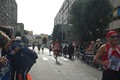 tiburtino2010+950