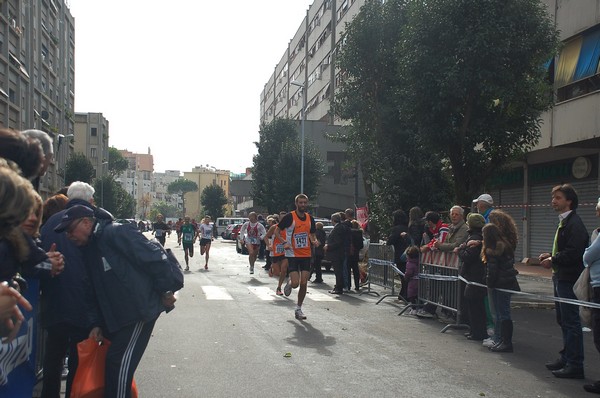 Corriamo al Tiburtino (21/11/2010) tiburtino2010+951